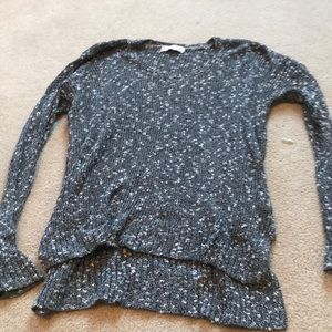 Sweater in great condition